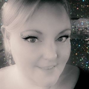 Meet your Posher, Meghann